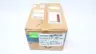 BROTHER G3L28N010-NCM INLINE GEAR REDUCER 10:1 1HP thumbnail 3