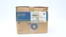BROTHER G3L28N010-NCM INLINE GEAR REDUCER 10:1 1HP thumbnail 5