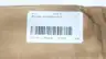 BROTHER G3L28N010-NCM INLINE GEAR REDUCER 10:1 1HP thumbnail 7
