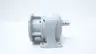 BROTHER G3L28N010-NCM INLINE GEAR REDUCER 1HP 10:1 thumbnail 4