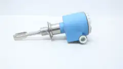 ENDRESS HAUSER FTL 360-RTE2B41 LIQUIPHANT II VIBRATING LEVEL SWITCH 21-253V-AC