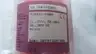 ENDRESS HAUSER FTL 360-RTE2B41 LIQUIPHANT II VIBRATING LEVEL SWITCH 21-253V-AC thumbnail 8