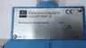 ENDRESS HAUSER FTL 360-RTE2B41 LIQUIPHANT II VIBRATING LEVEL SWITCH 21-253V-AC thumbnail 7