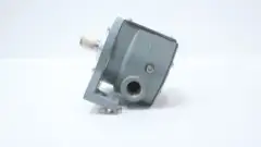 ALLEN BRADLEY 808-M1 SPEED SWITCH 50-1000RPM 2000RPM 600V-AC