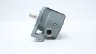 ALLEN BRADLEY 808-M1 SPEED SWITCH 50-1000RPM 2000RPM 600V-AC