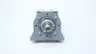ALLEN BRADLEY 808-M1 SPEED SWITCH 50-1000RPM 2000RPM 600V-AC thumbnail 2