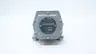 ALLEN BRADLEY 808-M1 SPEED SWITCH 50-1000RPM 2000RPM 600V-AC thumbnail 4