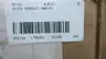 ALLEN BRADLEY 808-M1 SPEED SWITCH 50-1000RPM 2000RPM 600V-AC thumbnail 8