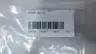 WOHNER AEL CC FUSE HOLDER 30A 600V-AC 3P thumbnail 7