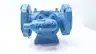 VIKING PUMP HL4193 INTERNAL GEAR PUMP thumbnail 4