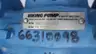 VIKING PUMP HL4193 INTERNAL GEAR PUMP thumbnail 6
