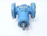 VIKING PUMP HL4193 INTERNAL GEAR PUMP thumbnail 2