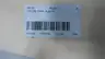 VIKING PUMP HL4193 INTERNAL GEAR PUMP thumbnail 7