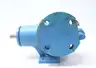 VIKING PUMP HL4193 INTERNAL GEAR PUMP thumbnail 3