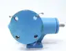 VIKING PUMP HL4193 INTERNAL GEAR PUMP thumbnail 5