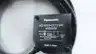 PANASONIC MQ-W20A-DC12-24V PHOTOELECTRIC SENSOR 12-24V-DC thumbnail 6