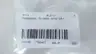PANASONIC MQ-W20A-DC12-24V PHOTOELECTRIC SENSOR 12-24V-DC thumbnail 8