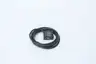 PANASONIC MQ-W20A-DC12-24V PHOTOELECTRIC SENSOR 12-24V-DC thumbnail 2