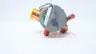 SPORLAN OVE-30-CP100 THERMOSTATIC EXPANSION VALVE thumbnail 1