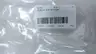 SPORLAN OVE-30-CP100 THERMOSTATIC EXPANSION VALVE thumbnail 8