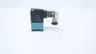 MAC 35A-AAA-DDAJ-1KE SOLENOID VALVE 24V-DC 1/8IN NPT thumbnail 5