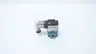MAC 35A-AAA-DDAJ-1KE SOLENOID VALVE 24V-DC 1/8IN NPT thumbnail 2