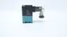 MAC 35A-AAA-DDAJ-1KE SOLENOID VALVE 24V-DC 1/8IN NPT thumbnail 3