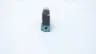 MAC 35A-AAA-DDAJ-1KE SOLENOID VALVE 24V-DC 1/8IN NPT thumbnail 4