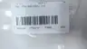 MAC 35A-AAA-DDAJ-1KE SOLENOID VALVE 24V-DC 1/8IN NPT thumbnail 7