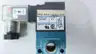 MAC 35A-AAA-DDAJ-1KE SOLENOID VALVE 24V-DC 1/8IN NPT thumbnail 6