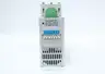 REIS ROBOTICS 4005 AT SERVO DRIVE 400V-AC thumbnail 1