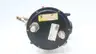 VOGEL KFG1-5W2-M-S3+924 PISTON PUMP W/ RESERVOIR thumbnail 5