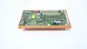 WEIDMULLER B360A E110379A WELDER BOARD thumbnail 4