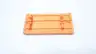 WEIDMULLER B360A E110379A WELDER BOARD thumbnail 6