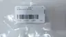 WEIDMULLER B360A E110379A WELDER BOARD thumbnail 8