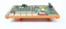 WEIDMULLER B360A E110379A WELDER BOARD thumbnail 2