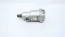 SMC AMG250 AMBIENT DRYER WATER SEPARATOR 3/8IN 145PSI thumbnail 2