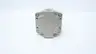 SMC AMG250 AMBIENT DRYER WATER SEPARATOR 3/8IN 145PSI thumbnail 5