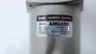 SMC AMG250 AMBIENT DRYER WATER SEPARATOR 3/8IN 145PSI thumbnail 7