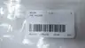 SMC AMG250 AMBIENT DRYER WATER SEPARATOR 3/8IN 145PSI thumbnail 8