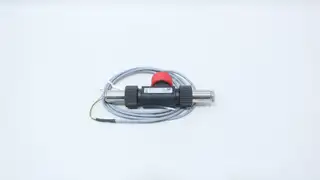 SIKA VT1541KHUTTI20 FLOW SWITCH 4.5-24V-DC