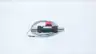 SIKA VT1541KHUTTI20 FLOW SWITCH 4.5-24V-DC thumbnail 1