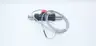 SIKA VT1541KHUTTI20 FLOW SWITCH 4.5-24V-DC thumbnail 6