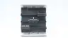 WOHNER 33311 FUSE HOLDER 400A AMP 600V-AC 3P thumbnail 6