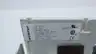WOHNER 33311 FUSE HOLDER 400A AMP 600V-AC 3P thumbnail 7