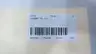 WOHNER 33311 FUSE HOLDER 400A AMP 600V-AC 3P thumbnail 8