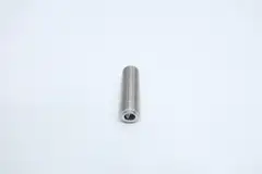 PEPPERL FUCHS NJ2-14GM-N-C50 PROXIMITY SENSOR