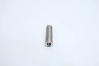 PEPPERL FUCHS NJ2-14GM-N-C50 PROXIMITY SENSOR