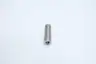 PEPPERL FUCHS NJ2-14GM-N-C50 PROXIMITY SENSOR thumbnail 1