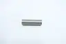 PEPPERL FUCHS NJ2-14GM-N-C50 PROXIMITY SENSOR thumbnail 2
